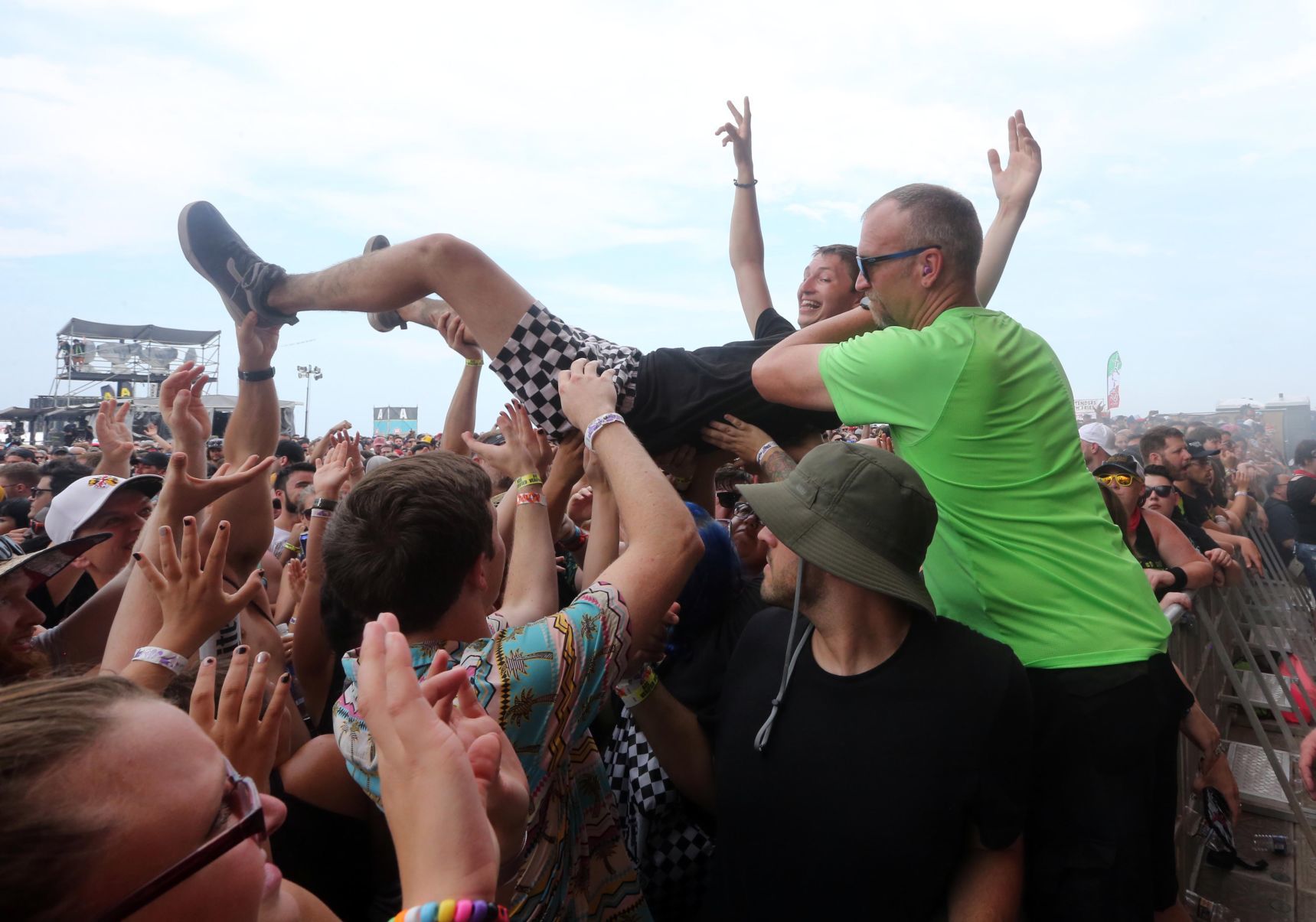 063019_nws_warped (8)